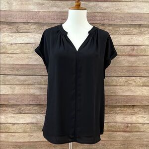 Pleione Short Sleeve top